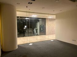 Concorde Shopping Centre (D3), Retail #561344181